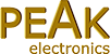 PEAK electronics - The World of Power Supplies