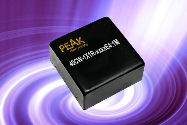 40CW-1X1R-xxxxE4_1M – Produktnews-Juni-2026 40CW-1X1R-xxxxE4_1M-Produktnews-Juni-2026