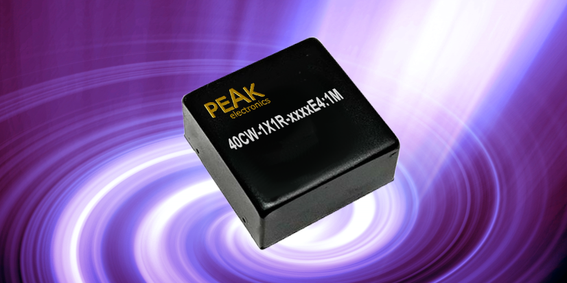 40CW-1X1R-xxxxE4_1M-Produktnews-Juni-2026