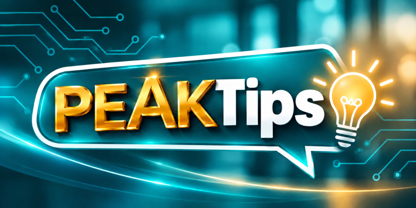 PEAK Tips – 826×413-png